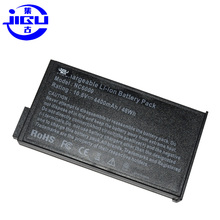 JIGU batería de ordenador portátil para HP Presario 17XL2 de la serie 2800 de 2800AP 2800US 2806AP1 2810AP 2879CL 900LA 902EA 905LA 910 910AP 920 2024 - compra barato