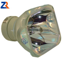 ZR-Lámpara desnuda de proyector Compatible con modelo LMP-E210, para VPL-EX130/VPL-EX130, más de 180 días de garantía, gran oferta 2024 - compra barato