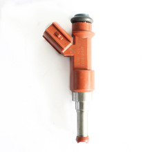 23250-0P040 23209-0P040 232500P040 232090P040 Fuel injector 2024 - buy cheap