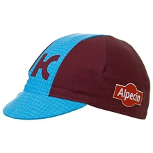 KATUSHA-Gorras de Ciclismo para hombre, Gorra sombrero transpirable para deportes al aire libre, Ciclismo de montaña, 2019 2024 - compra barato