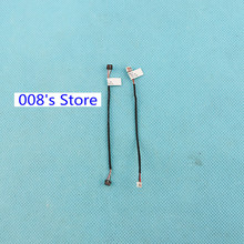 New Laptop Bluetooth line Cable For Lenovo IdeaPad YOGA 11S Notebook DC02001LK00 2024 - buy cheap