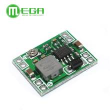 MP1584EN Ultra-small size DC-DC step-down power supply module 3A adjustable step-down module super LM2596s new 2024 - buy cheap