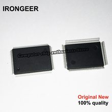 100% New M3030RFGPFP QFP-100 Chipset 2024 - buy cheap