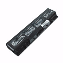 Новый аккумулятор для ноутбука Dell Inspiron 1520 1521 1720 1721, для Vostro 1500 1700 2024 - купить недорого