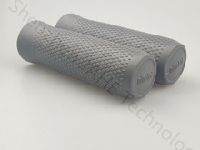 Оригинальная ручная ручка для интеллектуального электрического скутера Ninebot ES2 ES4 2024 - купить недорого