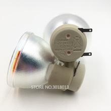 ZR 10PCS NEW 100% Original bare PRM-45A Projector lamp bulb FOR Promethean PRM45 PRM45A projector 2024 - buy cheap