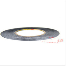 1mm Double Sided Tape Adhesive Sticky For Repair Mobile Phone LCD Touch Screen free shipping 2024 - buy cheap