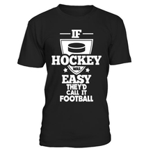 EALER/бесплатная доставка; хлопковые черные футболки с логотипом 2024 - купить недорого