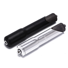 15*25.4MM New Cycling Parts Road Bike Stem Increased Control Tube Extend Handlebar Mountain Bicycle Front Fork Adapter 2024 - buy cheap