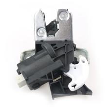 Rear Trunk Boot  Lock motor Latch Actuator 4F5827505C 4F5827505D 4F5827505A For  AUDI A4 A5 A6 A8 VW PASSAT JETTA CC EOS 2024 - buy cheap