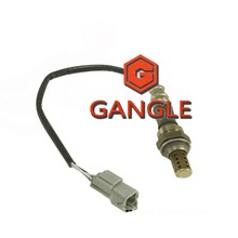 Para 2002-2007 Suzuki Aerio 2.0L 2.3L Sensor de oxígeno GL-24105 234-4105 1821365G00 1821367D00 1821367D30 30025846 2024 - compra barato