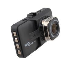 3.0 inch Screen FH06 Full Clear HD 1080P Car Recorder 140 Degree Recorder Charger Date Line Camera DVR dash cam camara para auto 2024 - buy cheap
