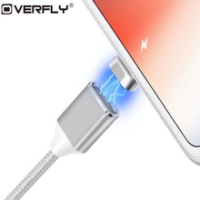 1 м Магнитный кабель передачи данных Micro USB кабель нейлоновый плетеный кабель для быстрой зарядки кабели для передачи данных для ПК huawei samsung Xiaomi Android 2024 - купить недорого