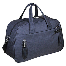 Oxford Men Travel Bags Large Capacity Unisex Luggage Travel Handbags Weekend Shoulder Travel Bag T732 2024 - buy cheap