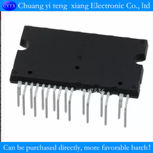 IGCM20F60 IGCM20F60GA IGCM20F60GAXKMA1-ND IGBT 600V 24MDIP, módulo controlador de potencia, 3 fases 600V 20A 24-PowerDIP, 2 unids/lote 2024 - compra barato