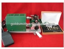 Pearl Holing Machine,Pearl Driling Machine tools Jewelry Making Tools & Equipment 2024 - buy cheap