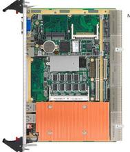 Placa base para ordenador, MIC-3395, procesador i3/i5/i7 2024 - compra barato
