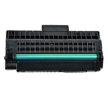 Compatible Toner Cartridge MLT-D109S D109 109S D109S for Samsung Samsung SCX-4300 SCX-4310 SCX-4315 printer 2024 - buy cheap