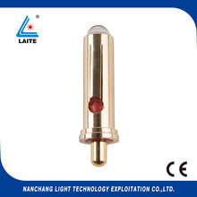 Heine XHL #078 3.5V 0.77a X-002.88.078 Halogen bulb free shipping-10pcs 2024 - купить недорого