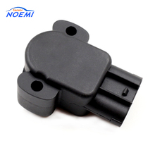 YAOPEI F4SF-9B989-AA Throttle Position Sensor TPS F4SZ-9B989-AA F57Z-9B989-AB ZZM5-18-851 For FORD Explorer Sport Trac/F-150 2024 - buy cheap