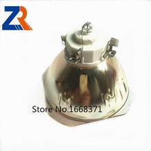 ZR Hot sales 5J.JEG05.001/5J.JEH05.001 Original projector bulb/Lamp  for SU931/SX930 2024 - buy cheap