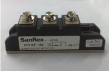 DD70F-40 DD70F-80 DD70F-120 DD70F-160 SANREX Thyristor module IGBT POWER MODULE New original 2024 - buy cheap