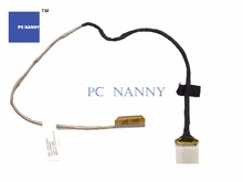 PC NANNY  FOR UL80J-BBK5 UL80J UL80JT UL80V Cable Flex Video LCD Cable Display-Kabel 1422-00R8000  WORKS 2024 - buy cheap