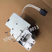 Genuine Replacement lamp SP.70201GC01 Use  for  W351  X351  W316ST  X316ST  X350 DH1012 EH341 Projector 2024 - buy cheap