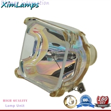 Elpl29-projetor embutido de alta qualidade., lâmpada sem cobertura para epson embutida, drive, powerlite home 10 +. 2024 - compre barato