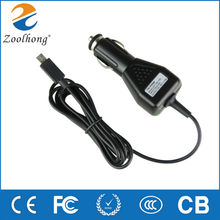 For Asus 19V 1.75A X205T X205TA Laptop Power Adapter Car Charger 2024 - buy cheap