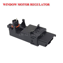Car Accessories 288887 Easy Install For Scenic Module Accessories Parts Durable Motor Module For Renault 440788 Black 2024 - buy cheap
