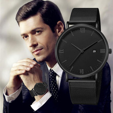 Лидирующий бренд, роскошные поворотные мужские наручные часы, Креативные мужские часы, мужские часы, часы erkek kol saati relogio maculino 2024 - купить недорого