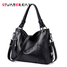 Luxury Designer Women Shoulder Crossbody Bags Ladies Handbags Famous Brands Genuine Leather Tassel Bags for Women Messenger Bag 2024 - buy cheap