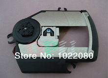 Samsung lente laser com dvd móvel, lente óptica de coleta laser soh dp10s 2024 - compre barato