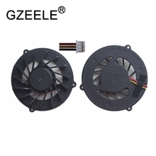 GZEELE New CPU Cooling Fan For ACER ASPIRE  4730Z 4730G 4930 4930G 5530G EX4630 5935 cooler replace fan notebook computer cooler 2024 - buy cheap