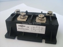 MDQ200A Single Phase Diode Bridge Rectifier200A 1600V bridge rectifier Free Shipping dropshipping 2024 - buy cheap