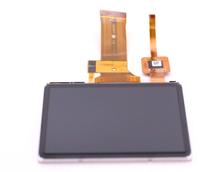 Nueva pantalla LCD pantalla para Nikon D850 cámara Digital de reparación de la parte 2024 - compra barato