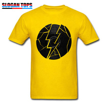 Camiseta masculina bilhete estilo punk, camiseta engraçada com estampa de rock, estilo punk, roupa amarela com gravação 2024 - compre barato