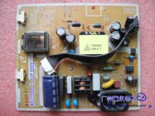 E1920 E1920N power board PWI1802PC BN494-03330A 2024 - buy cheap