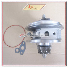 Cartucho Turbo CHRA BV43 53039700353, 53039880353 de 53039700226 28230-4A700 28231-4A700 para Hyundai H-1 H1 carga TQ 2,5 CRDi 170HP 2024 - compra barato