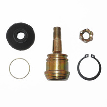 M12 32X14mm Ball joint Kit For China ATV 200cc 250cc 150cc ATV UTV Go Kart Buggy Golf Quad Bike Parts 2024 - buy cheap