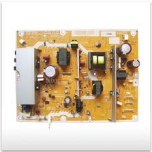  TH-P42C22C P42C20C power supply board LSEP1287 LT MT part 2024 - buy cheap