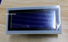 F930GOT-BWD-E сенсорный ЖК-экран 2024 - купить недорого