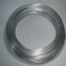 1mm TA2 99.6  titanium coil wire rope Hardware Free Shipping 2024 - buy cheap