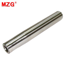 MZG MFL 19 20 24mm   Milling Cutter Arbor Tungsten Steel CNC Machining Tools Alloy End Mill Shank  Lock Teeth Cutter Bar 2024 - buy cheap