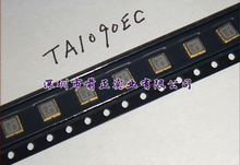 TA1090EC 1090 MHz SMD 100% nuevo Original 2024 - compra barato