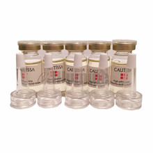 Botx-suero reafirmante de arrugas, esencia para el cuidado de la piel, antiarrugas, antienvejecimiento, 5 uds., 10ml x 5 2024 - compra barato