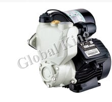 1100W Automatic Booster Pump 1585GPH Household Self-priming Water Pressure Pump 2024 - buy cheap