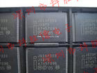 Free shipping 10pcs/lot JS28F320J3F75 TSOP-56 reservoir new original 2024 - buy cheap