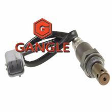 For2007-2009 Sensor de oxígeno NISSAN Altima 2.5L Sensor de combustible de aire GL-14071 234-9071 211200-7030 2024 - compra barato